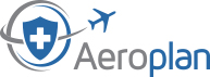 Aeroplan