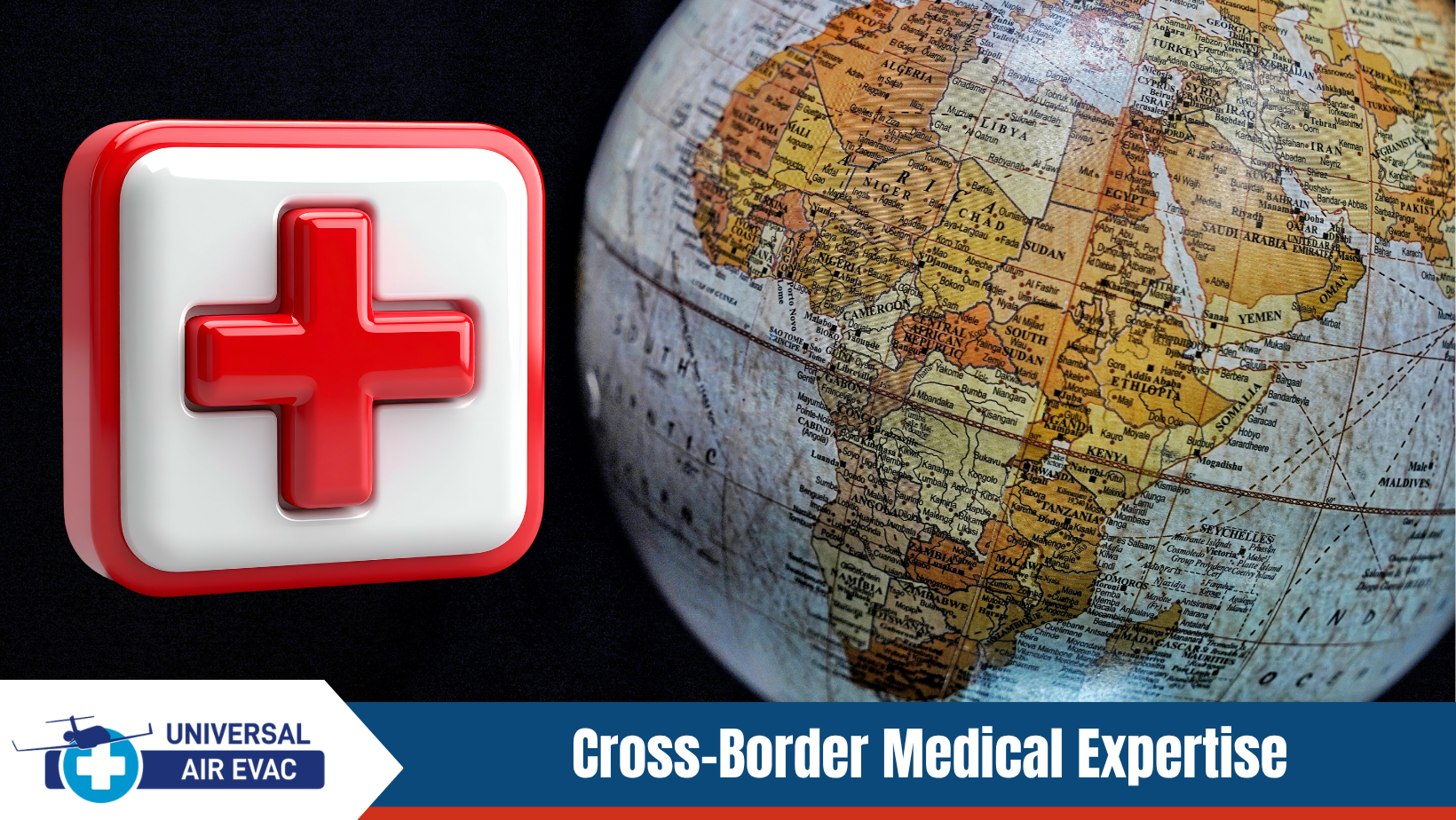 Cross border Travel