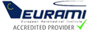 Eurami