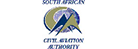 SA Civil Aviation Authority